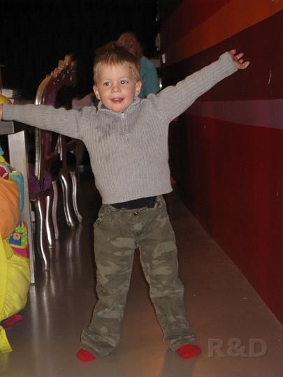 I&Y 10 januari 2010 (3).JPG